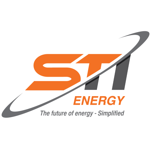 STI Energy